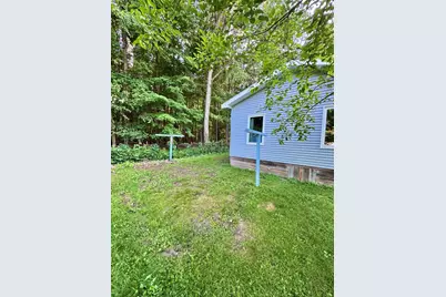 9462 E Colby Road, Crystal, MI 48818 - Photo 49