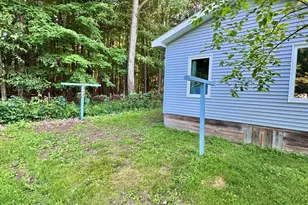 9462 E Colby Rd, Crystal, MI 48818 - Photo 49