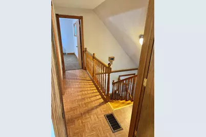 9462 E Colby Road, Crystal, MI 48818 - Photo 31