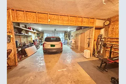 9462 E Colby Road, Crystal, MI 48818 - Photo 45
