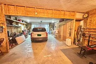 9462 E Colby Rd, Crystal, MI 48818 - Photo 45