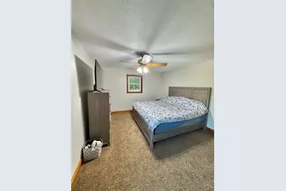 9462 E Colby Road, Crystal, MI 48818 - Photo 37