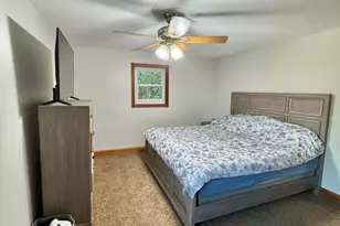 9462 E Colby Rd, Crystal, MI 48818 - Photo 37