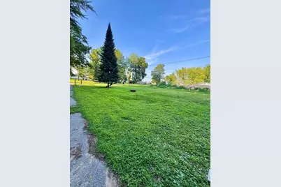 9462 E Colby Road, Crystal, MI 48818 - Photo 5