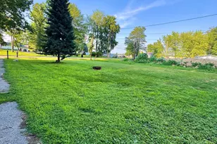 9462 E Colby Rd, Crystal, MI 48818 - Photo 5