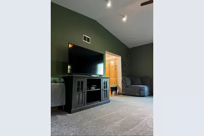 9462 E Colby Road, Crystal, MI 48818 - Photo 21