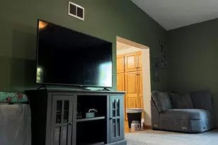 9462 E Colby Rd, Crystal, MI 48818 - Photo 21