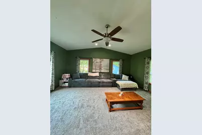 9462 E Colby Road, Crystal, MI 48818 - Photo 17