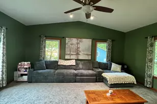 9462 E Colby Rd, Crystal, MI 48818 - Photo 17