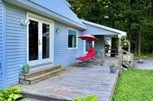 9462 E Colby Rd, Crystal, MI 48818 - Photo 3