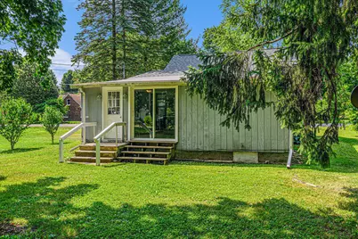 226 W Dibble Street W, Marcellus, MI 49067 - Photo 17