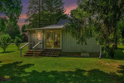 226 W Dibble Street W, Marcellus, MI 49067 - Photo 3