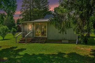 226 W Dibble Street W, Marcellus, MI 49067 - Photo 3