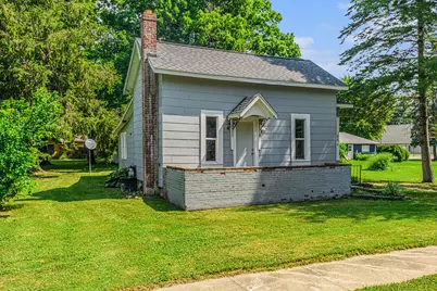 226 W Dibble Street W, Marcellus, MI 49067 - Photo 5