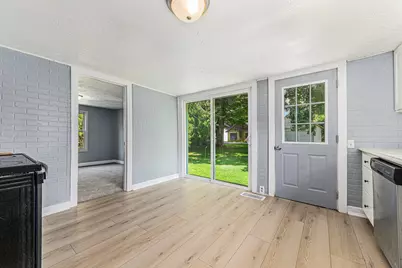 226 W Dibble Street W, Marcellus, MI 49067 - Photo 9