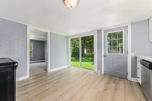226 W Dibble Street W, Marcellus, MI 49067 - Photo 9