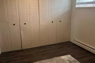 2317 Packard St, Ann Arbor, MI 48104 - Photo 9