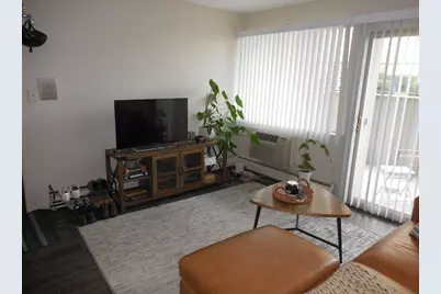 2317 Packard Street #B103, Ann Arbor, MI 48104 - Photo 3