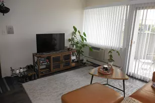 2317 Packard St, Ann Arbor, MI 48104 - Photo 3