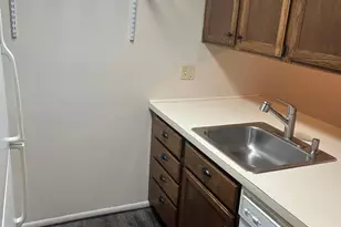 2317 Packard St, Ann Arbor, MI 48104 - Photo 7
