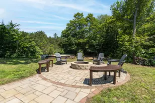 87 67th St, South Haven, MI 49090 - Photo 29
