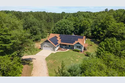 87 67th Street, South Haven, MI 49090 - Photo 35