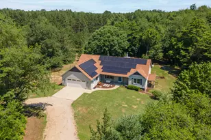 87 67th St, South Haven, MI 49090 - Photo 35