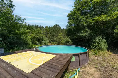 87 67th Street, South Haven, MI 49090 - Photo 19