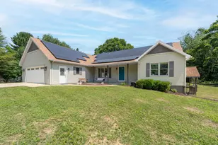 87 67th St, South Haven, MI 49090 - Photo 1