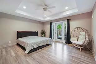 87 67th St, South Haven, MI 49090 - Photo 11