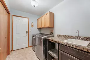 87 67th St, South Haven, MI 49090 - Photo 15