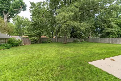 7124 Hickory Point Drive W, Portage, MI 49024 - Photo 53