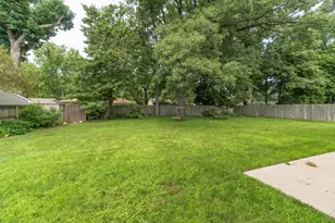 7124 Hickory Point Dr W, Portage, MI 49024 - Photo 53