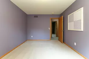 7124 Hickory Point Dr W, Portage, MI 49024 - Photo 35