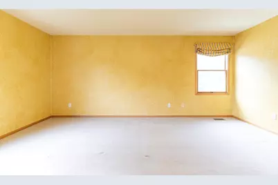 7124 Hickory Point Drive W, Portage, MI 49024 - Photo 27
