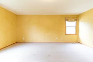 7124 Hickory Point Dr W, Portage, MI 49024 - Photo 27