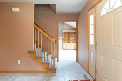 7124 Hickory Point Drive W, Portage, MI 49024 - Photo 5