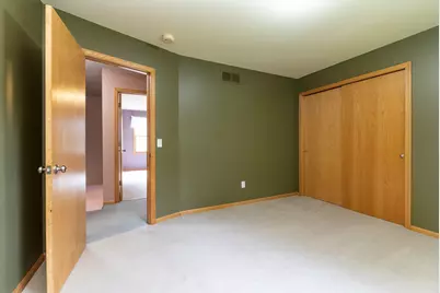7124 Hickory Point Drive W, Portage, MI 49024 - Photo 33