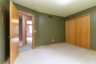 7124 Hickory Point Dr W, Portage, MI 49024 - Photo 33