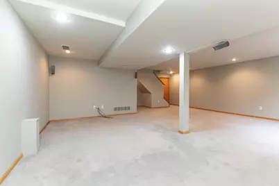 7124 Hickory Point Drive W, Portage, MI 49024 - Photo 43