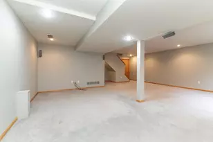 7124 Hickory Point Dr W, Portage, MI 49024 - Photo 43