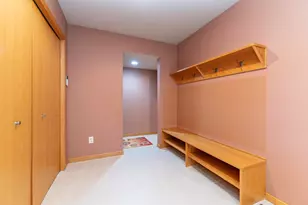 7124 Hickory Point Dr W, Portage, MI 49024 - Photo 23