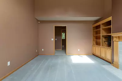 7124 Hickory Point Drive W, Portage, MI 49024 - Photo 9