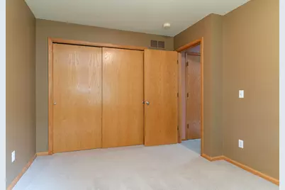 7124 Hickory Point Drive W, Portage, MI 49024 - Photo 39