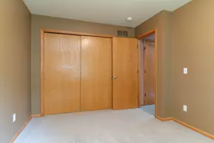 7124 Hickory Point Dr W, Portage, MI 49024 - Photo 39