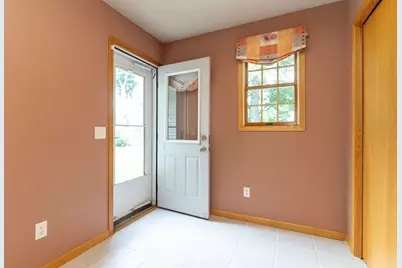 7124 Hickory Point Drive W, Portage, MI 49024 - Photo 25