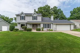 7124 Hickory Point Dr W, Portage, MI 49024 - Photo 55