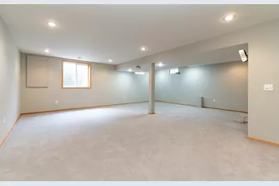 7124 Hickory Point Drive W, Portage, MI 49024 - Photo 41