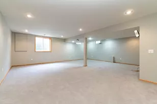 7124 Hickory Point Dr W, Portage, MI 49024 - Photo 41