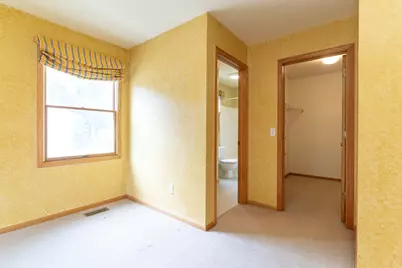 7124 Hickory Point Drive W, Portage, MI 49024 - Photo 29